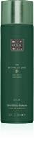 the ritual rinkinys - Rituals The Ritual Of Jing Gloss & Nutrition 250ml - 1 nuotrauka