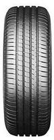 Pirkti LASSA COMPETUS H/P 2 225/65 R17 102 V - Photo 2