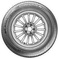 Pirkti LASSA COMPETUS H/P 2 225/65 R17 102 V - Photo 4