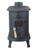 Evergreen ST-505C/205SC, 5 kW