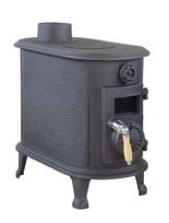 ket ket - Evergreen ST-505C/205SC, 5 kW - 2 nuotrauka