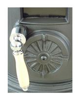 ket ket - Evergreen ST-505C/205SC, 5 kW - 3 nuotrauka