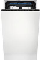 electrolux dishwasher - Electrolux EEM43200L - 1 nuotrauka