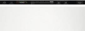 electrolux dishwasher - Electrolux EEM43200L - 2 nuotrauka