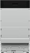 electrolux dishwasher - Electrolux EEM43200L - 3 nuotrauka