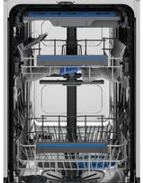 electrolux dishwasher - Electrolux EEM43200L - 4 nuotrauka