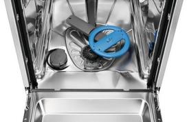 electrolux dishwasher - Electrolux EEM43200L - 5 nuotrauka