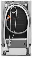 electrolux dishwasher - Electrolux EEM43200L - 10 nuotrauka