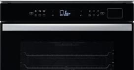 orkaite whirlpool - Whirlpool W6 OS4 4S2 P BL - 2 nuotrauka
