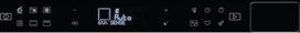 orkaite whirlpool - Whirlpool W6 OS4 4S2 P BL - 3 nuotrauka
