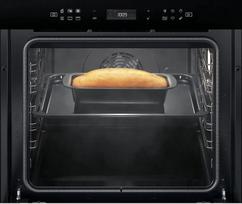 orkaite whirlpool - Whirlpool W6 OS4 4S2 P BL - 6 nuotrauka