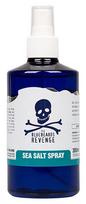 sea salt - Plaukų purškiklis The Bluebeards Revenge Sea Salt, 300 ml - 1 nuotrauka