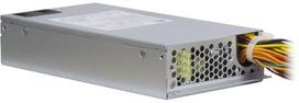 psu 500w - Inter-Tech Aspower U1A-C20500-D 500W - 2 nuotrauka