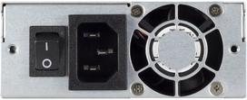 psu 500w - Inter-Tech Aspower U1A-C20500-D 500W - 3 nuotrauka