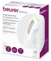 ipl - Beurer IPL 5500 - 2 nuotrauka