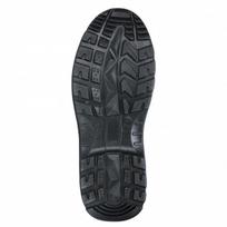darbo batai 42 - Lahti Pro Padded Ankle Boots S3 SRC Size 44 - 7 nuotrauka