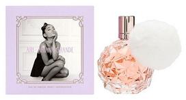 Ariana Grande Ari 30ml EDP