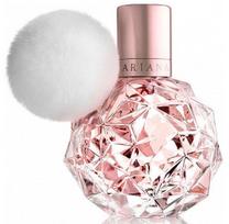 ariana grande kvepalai - Ariana Grande Ari 30ml EDP - 2 nuotrauka