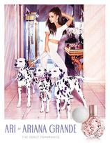 ariana grande kvepalai - Ariana Grande Ari 30ml EDP - 3 nuotrauka
