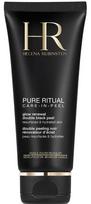 Helena Rubinstein Pure Ritual Care-In-Peel Scrub 100ml