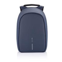xd design -  XD Design Bobby Hero Anti-Theft, tamsiai mėlyna, 20 l, 17" - 2 nuotrauka