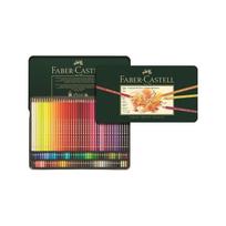 Faber-Castell 110011 rašiklių ir pieštukų rinkinys dovanai