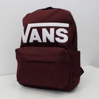 Pirkti VANS KUPRINĖ OLD SKOOL DROP V BACKPACK - Photo 1