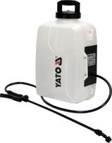 ion - YATO YT-86211 | Li-ion | 18V | 12L  - 1 nuotrauka