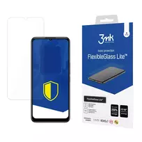 Pirkti TCL 20 R 5G - 3mk FlexibleGlass Lite™, MSP3MK3MK_FG_LITE_1004_ - Photo 1