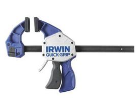 Spaustuvas Irwin Quick-Grip XP, 150 mm, 10505942