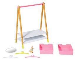 zapf creation - Zapf Creation Baby Born 830000 - 2 nuotrauka