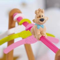 zapf creation - Zapf Creation Baby Born 830000 - 4 nuotrauka