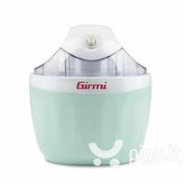 Girmi GH0200