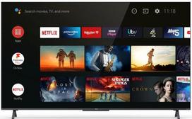 TCL 55C725