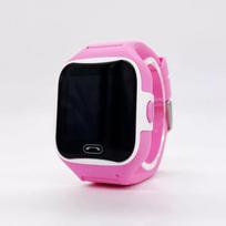 kids watch kids - ILike Kids GPS Watch IWH01PK, Pink - 3 nuotrauka