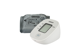 Omron M2 Basic