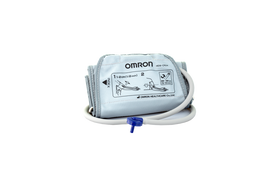 omran - Omron M2 Basic - 3 nuotrauka