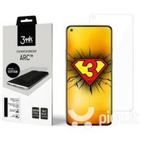 3MK Folia apsauginis stiklas skirtas OnePlus 8T