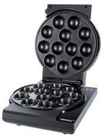 donut maker - Steba CM 3 - 2 nuotrauka