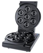 donut maker - Steba CM 3 - 3 nuotrauka
