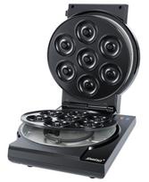 donut maker - Steba CM 3 - 4 nuotrauka