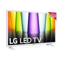 televizorius 1920x1080 - LG 32LQ63806LC - 10 nuotrauka