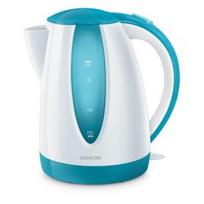 SENCOR SWK 1817TQ