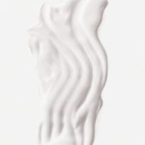 veido prausiklis 50ml - Annemarie Borlind Ll Regeneration valomasis veido pienelis 150ml - 3 nuotrauka