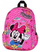 CoolPack Toby Pelytė Minė (Minnie Mouse)