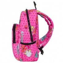 coolpack toby kuprines - CoolPack Toby Pelytė Minė (Minnie Mouse) - 2 nuotrauka