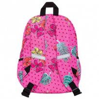 coolpack toby kuprines - CoolPack Toby Pelytė Minė (Minnie Mouse) - 3 nuotrauka