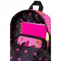 coolpack toby kuprines - CoolPack Toby Pelytė Minė (Minnie Mouse) - 4 nuotrauka