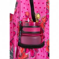 coolpack toby kuprines - CoolPack Toby Pelytė Minė (Minnie Mouse) - 5 nuotrauka