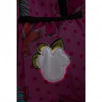 coolpack toby kuprines - CoolPack Toby Pelytė Minė (Minnie Mouse) - 6 nuotrauka
